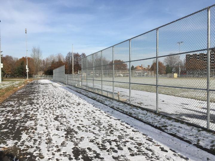 Réparation de clôture Terrebonne